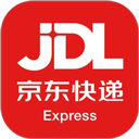 探客云播