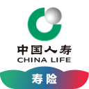 ysl蜜桃棕调色8888最新版