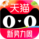 ysl蜜桃棕调色8888官方版