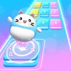 ysl蜜桃棕调色8888官方版