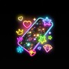 ysl蜜桃棕调色8888破解版
