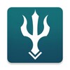NEXTOP