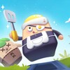 ysl蜜桃棕调色8888免费版