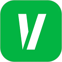 ysl蜜桃棕调色8888全站版