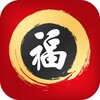 金软在线版