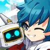 ysl蜜桃棕调色8888中文版