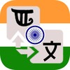 中劢剧场