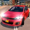 EVPlayer2