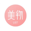 影音视频播放器